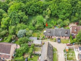13, Aylward Close, Ipswich IP7 5SE