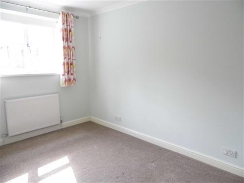 Photo6