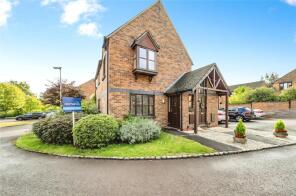 41, Westcotts Green, Warfield, Bracknell RG42 3SG