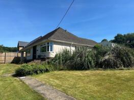 Penybryn, Efail Fach, Port Talbot SA12 9TY