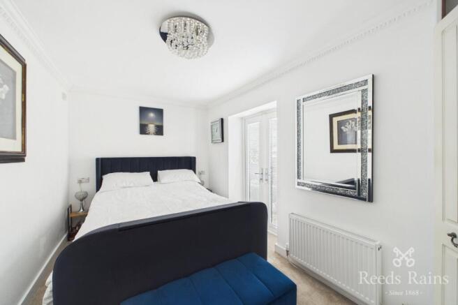 3 bed Detached for sale Image 6