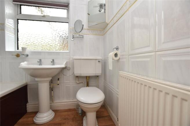 3 bed Bungalow for sale Image 7