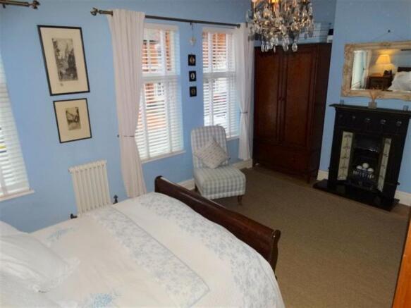 Photo 14