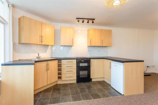 Kitchen.jpg