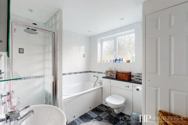 Photo 24