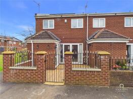 10, Eastbourne Parade, Hebburn NE31 2AT