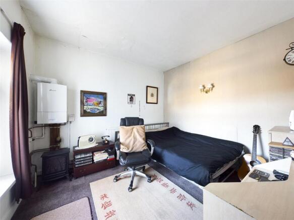 Picture 8