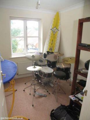 Photo 26