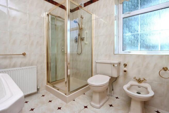 3 bed Bungalow for sale Image 6