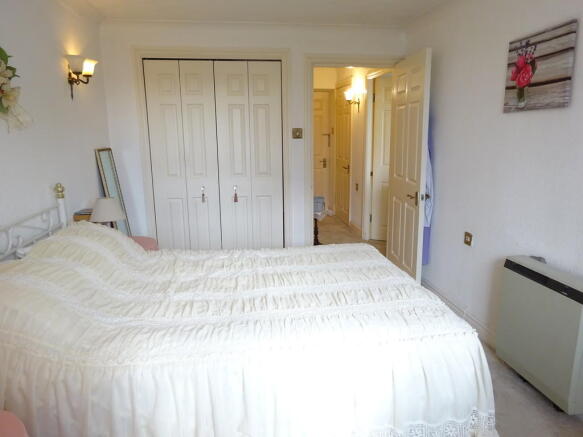 Photo 9