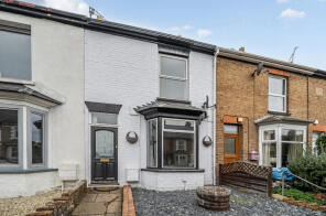 36 Laurel Cottage, Greenway Road, Taunton TA2 6LB
