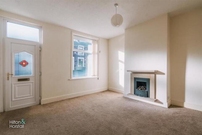 Bolton Grove