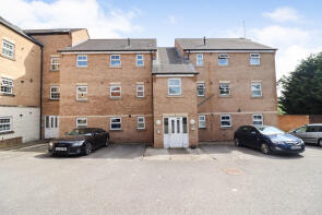 9, Ilam Court, Rugby CV22 7DW