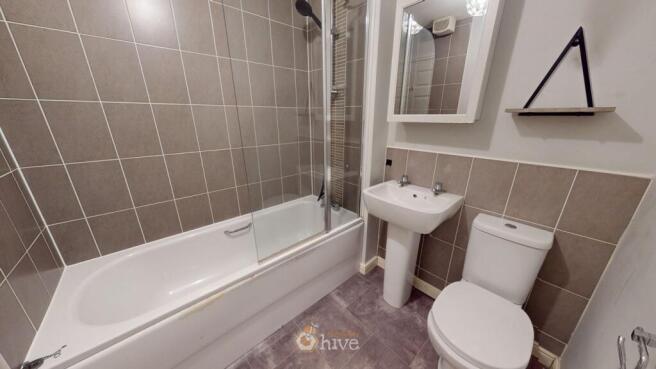 2 bed Semi-Detached for sale Image 9