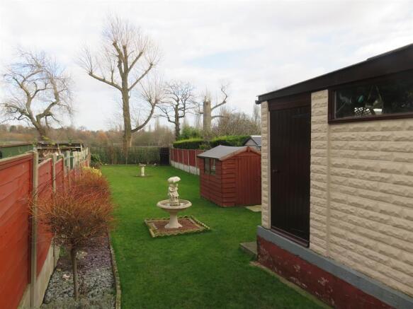 garden view 1