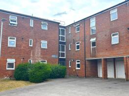 103, Hopton Road, Stevenage SG1 2LE