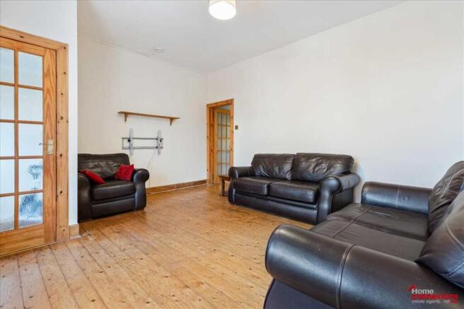 Lounge (2)