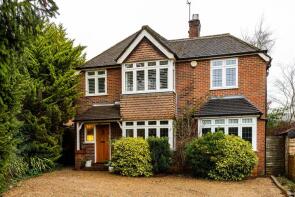 128 The Junipers, Croydon Road, Reigate RH2 0NQ
