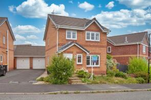 12, Robin Crescent, Morecambe LA3 2WG