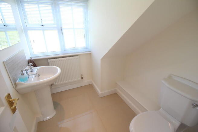 Photo 23