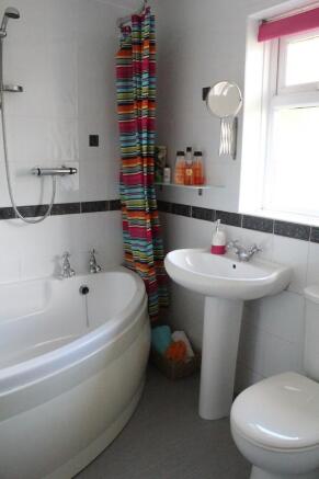 Photo 10