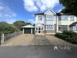 52, Cheviot Road, Hornchurch RM11 1LP