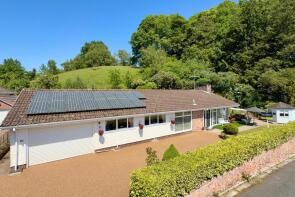 90, Peaslands Road, Sidmouth EX10 8XE
