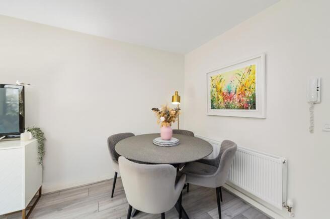 Picture No. 05