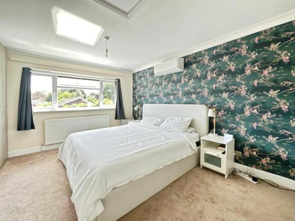 MainBedroom.jpg