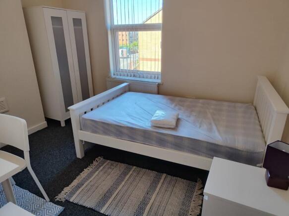 WhatsApp Image 2025-08-21 at 12.19.20.jpeg