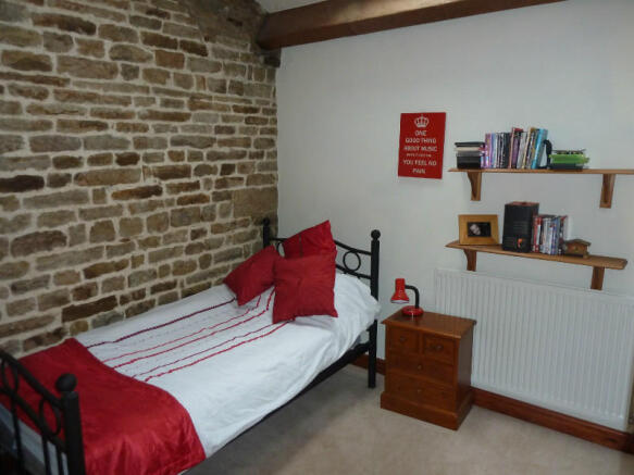 Picture 13