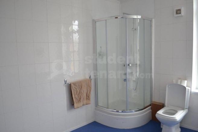 ashgrove-bd7-1bl-900509