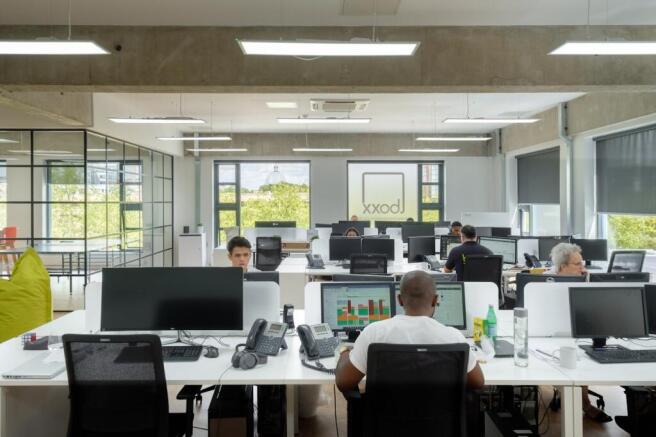 20180731_And Agency_Witan Studios_Milton Keynes_