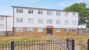 66, Shillitoe Avenue, Potters Bar EN6 3HR