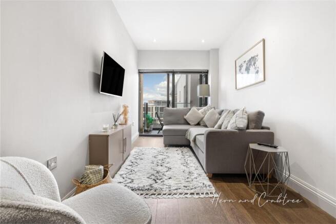 The Lindens, Cardiff, HernCrabtree (6).jpg