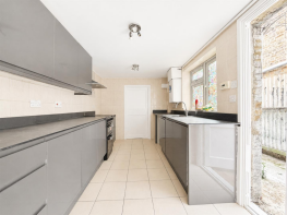 57, Featherstone Road, Southall UB2 5AQ