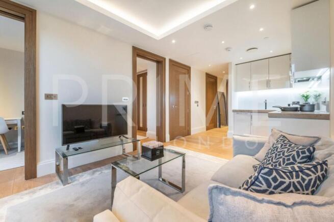 KITCHEN&RECEPTION5.jpg