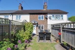 78, Vicarage Road, Leighton Buzzard LU7 9EY