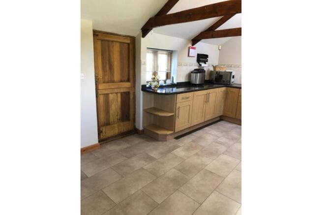 West Taphouse, Lostwithiel, PL22 photo 4