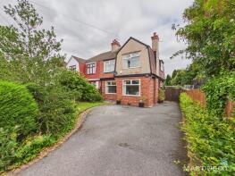 2, Fairacres Road, Wirral CH63 3HB