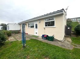 39, Seaview Crescent, Goodwick SA64 0AZ