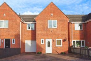 59a, Emmett Carr Lane, Sheffield S21 3UL