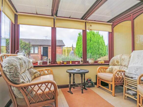 Conservatory.JPG
