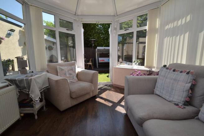 3 bed Semi-Detached for sale Image 10