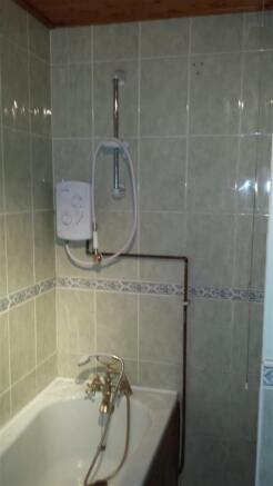 20150303_142504.jpg