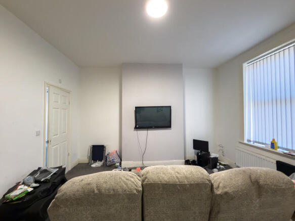 IMG 8217 T202511241522.jpg