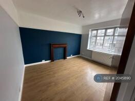Flat 15, Weech Hall, Fortune Green Road, London NW6 1DJ