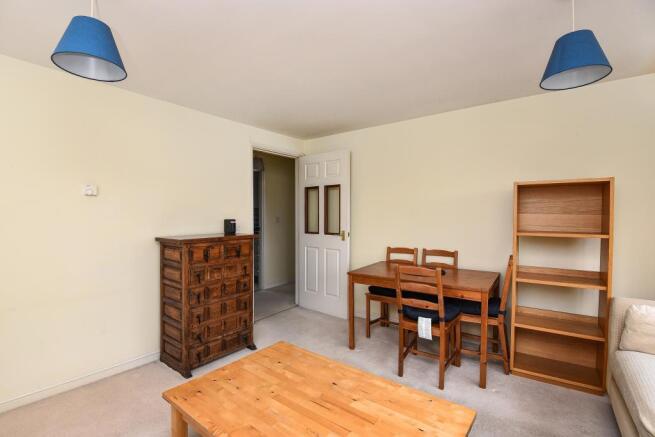 Internal View 5