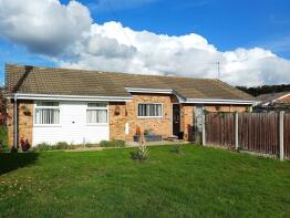 61, Elizabeth Avenue, Kirk Sandall, Doncaster DN3 1QB