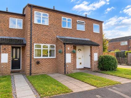 Swallow Close, Milford, Godalming, Surrey, GU8